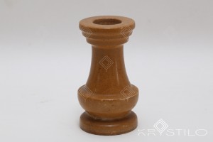 Alma Candle stand