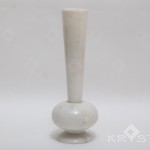 Norris Vase