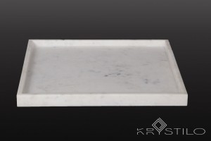 ASTOR TRAY ASTOR TRAY