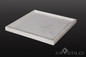 AVERY TRAY AVERY TRAY