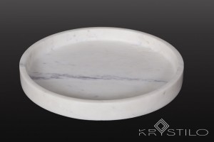 BASILE TRAY BASILE TRAY